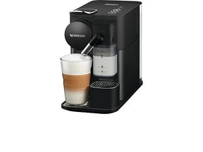 De'Longhi Nespresso Lattissima One EN510.B