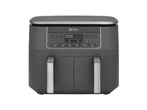 Ninja DZ300EU Heißluftfritteuse