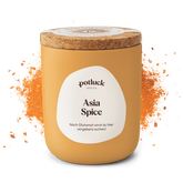 Potluck Asia Spice Gewürz – 80 g