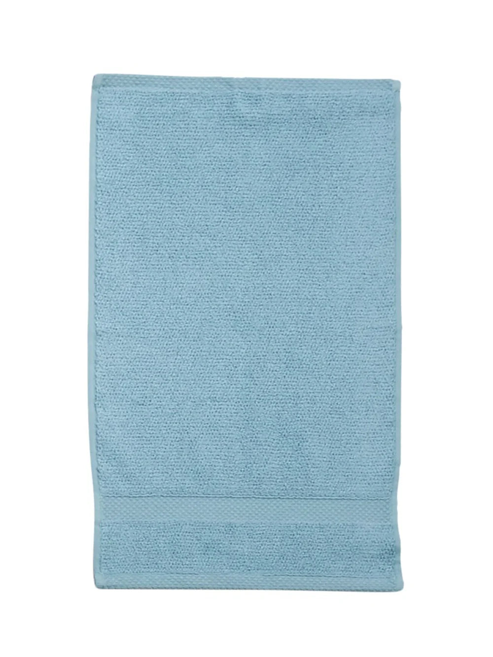 DELUXE Gästehandtuch Ocean 30x50cm