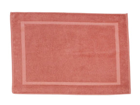 DELUXE Badvorleger Desert Sand 60x80cm