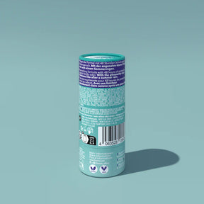 FOAMIE Festes Deo - Rain In The Woods