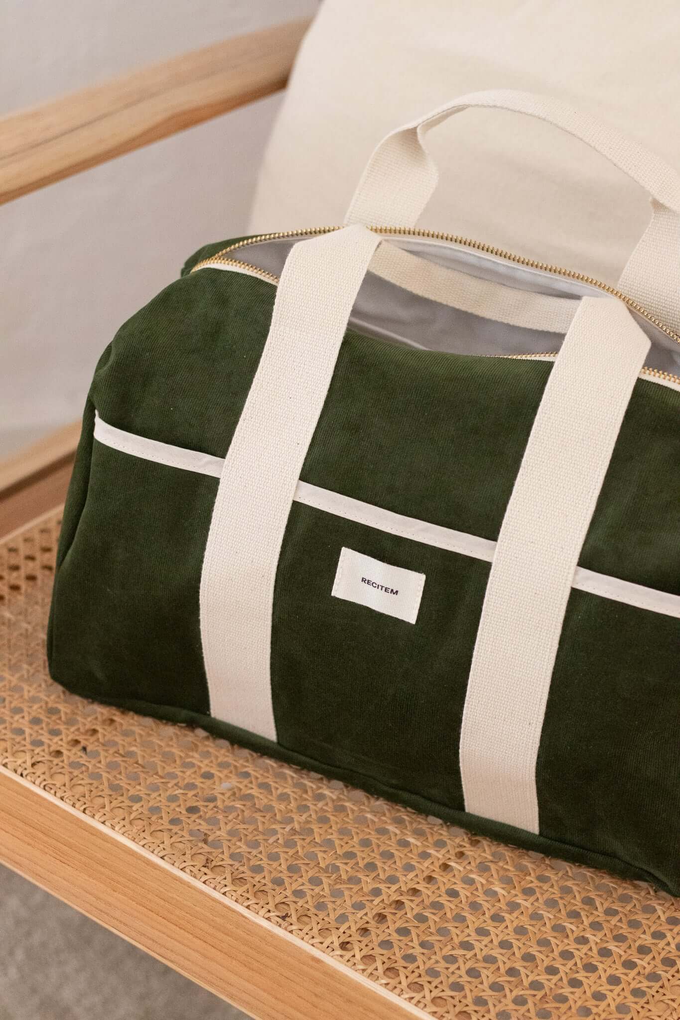 Iria 24h Wochenendtasche