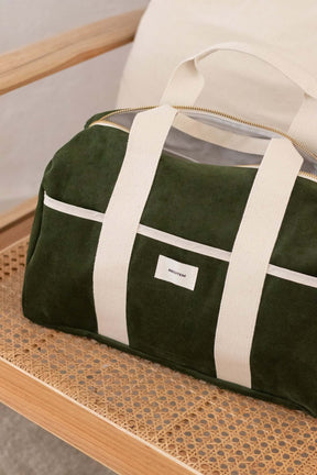 Iria 24h Wochenendtasche