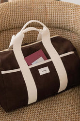 Gabriel 24h Wochenendtasche