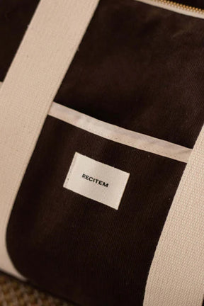 Gabriel 24h Wochenendtasche