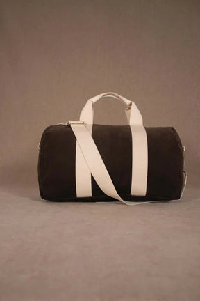 Gabriel 24h Wochenendtasche