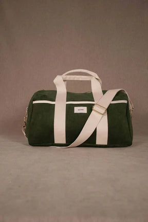 Iria 24h Wochenendtasche