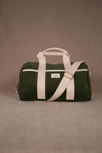 Iria 24h Wochenendtasche