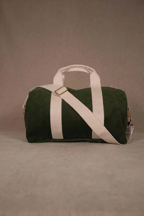 Iria 24h Wochenendtasche