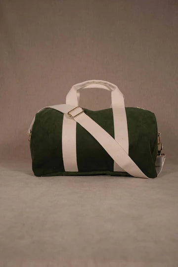 Iria 24h Wochenendtasche