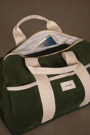 Iria 24h Wochenendtasche