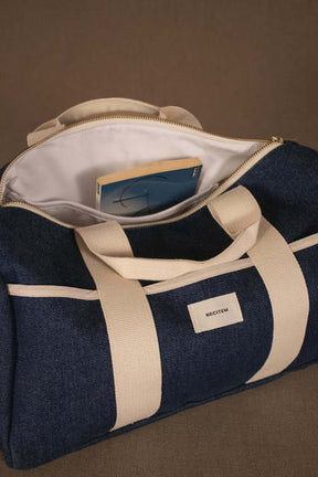 Julia 24h Wochenendtasche