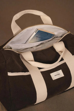 Gabriel 24h Wochenendtasche