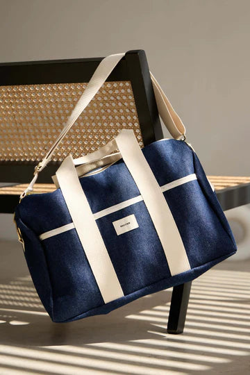 Julia 24h Wochenendtasche