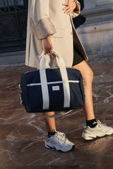 Julia 24h Wochenendtasche