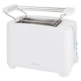 BOMANN - Toaster TA 6065 CB weiß