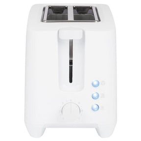 BOMANN - Toaster TA 6065 CB weiß