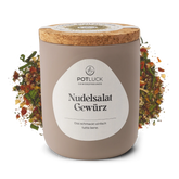 Potluck Nudelsalat Gewürz – 60 g