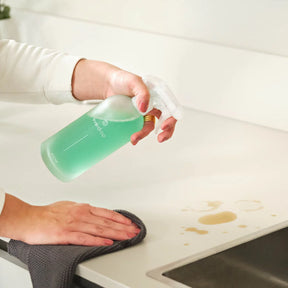 everdrop Küchenreiniger Power-Pulver
