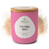 Porridge Spice – Frühstücksgewürz – 100 g