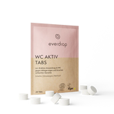 everdrop WC-Aktiv-Tabs