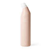 everdrop WC Reiniger rHDPE-Flasche