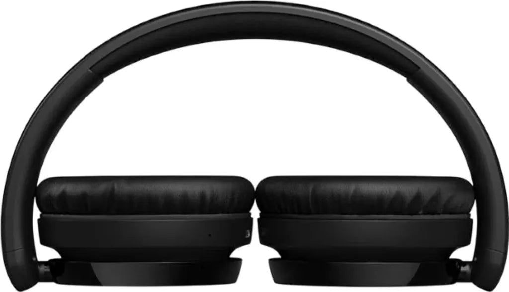 Philips TAH5209BK schwarz Over-Ear Kopfhörer