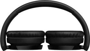 Philips TAH5209BK schwarz Over-Ear Kopfhörer