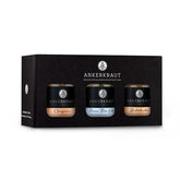 Ankerkraut Airfryer Gewürz-Box