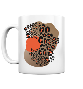 PTA IN LOVE - Kaffeetasse