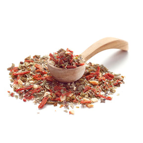 Ankerkraut Bruschetta Gewürz 55g