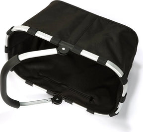 Reisenthel Carrybag Black