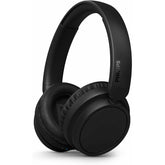 Philips TAH5209BK schwarz Over-Ear Kopfhörer