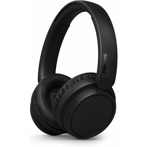 Philips TAH5209BK schwarz Over-Ear Kopfhörer