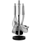 WMF Profi Plus Küchenhelfer-Set 7-teilig