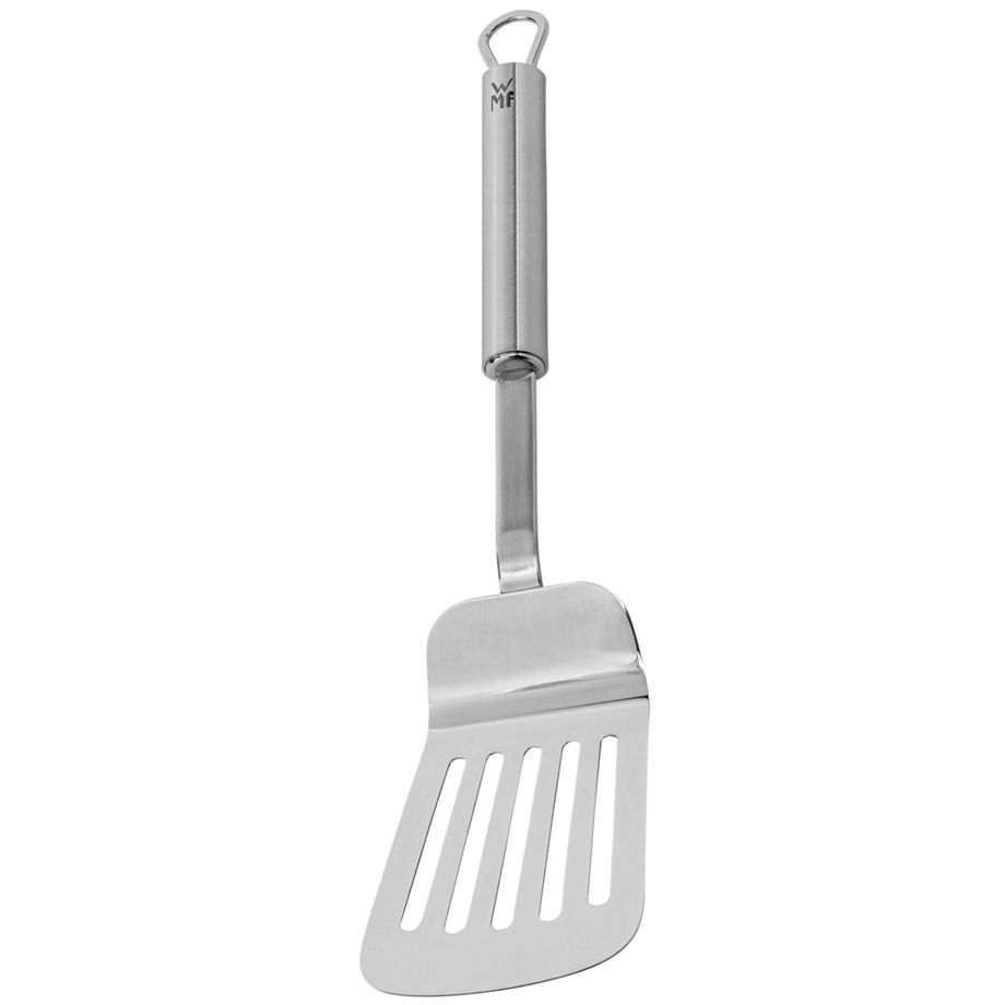 WMF Profi Plus Küchenhelfer-Set 7-teilig