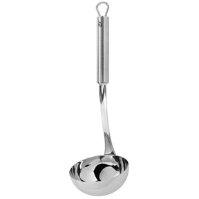 WMF Profi Plus Küchenhelfer-Set 7-teilig