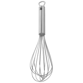 WMF Profi Plus Küchenhelfer-Set 7-teilig