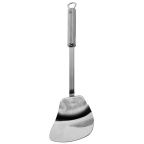 WMF Profi Plus Küchenhelfer-Set 7-teilig