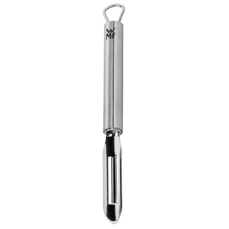 WMF Profi Plus Küchenhelfer-Set 7-teilig