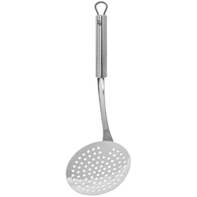 WMF Profi Plus Küchenhelfer-Set 7-teilig