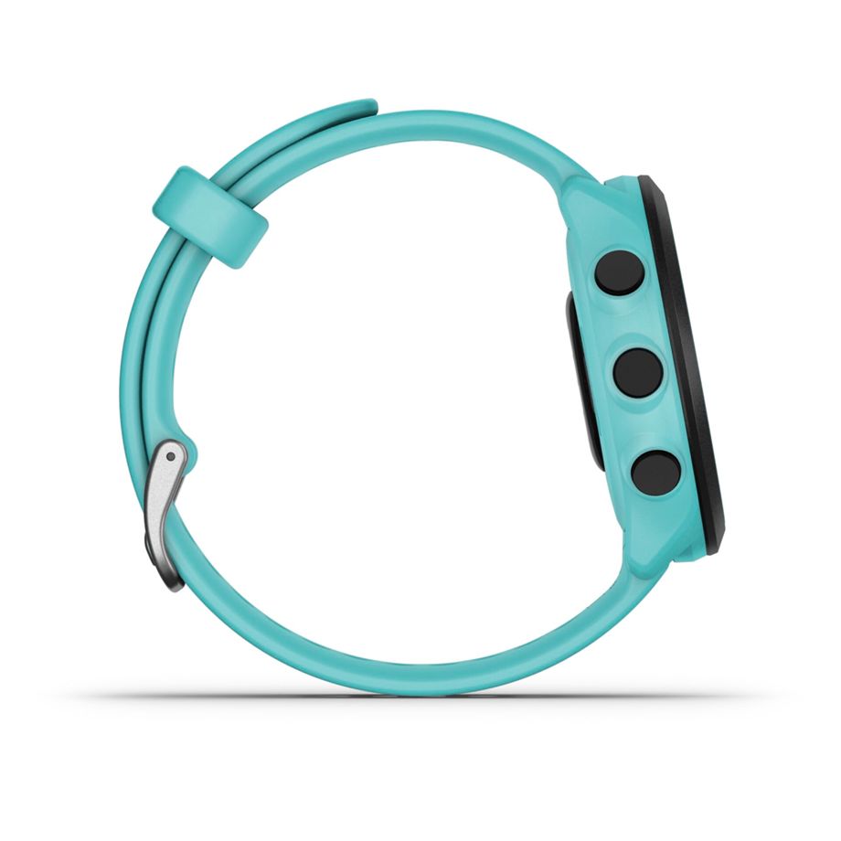 Garmin Forerunner 55 türkis