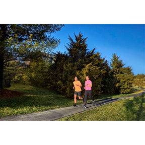 Garmin Forerunner 55 türkis