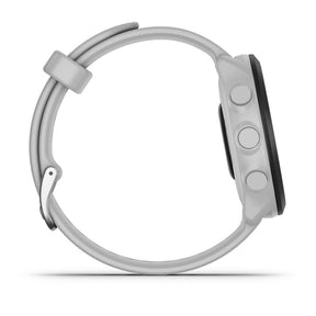 Garmin Forerunner 55 weiß