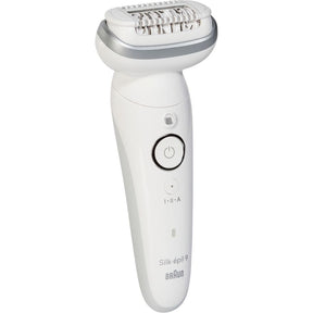 Braun Silk-épil 9 9-041 Epilierer