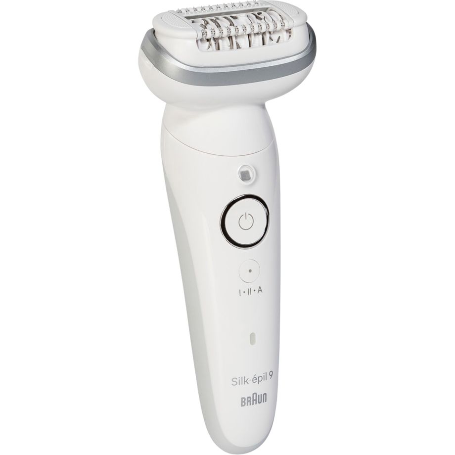 Braun Silk-épil 9 9-041 Epilierer