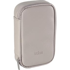 Braun Silk-épil 9 9-041 Epilierer
