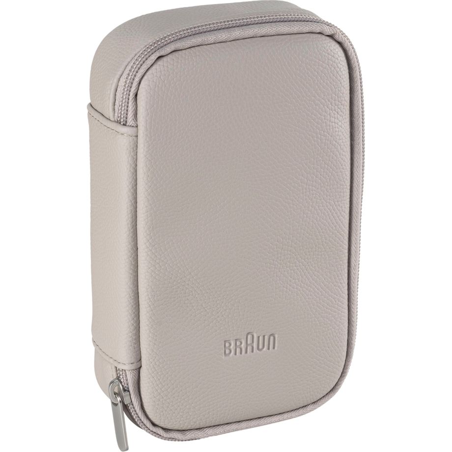 Braun Silk-épil 9 9-041 Epilierer