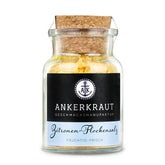 Ankerkraut Zitronen-Flockensalz, 100g
